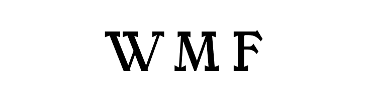 TanglewoodTales  Free Fonts Download