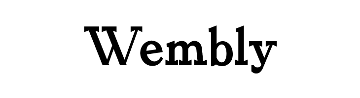 TanglewoodTales  Free Fonts Download