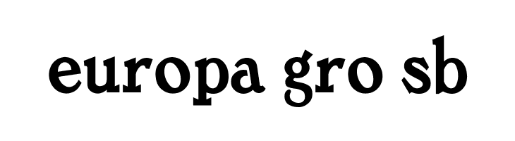 TanglewoodTales  Free Fonts Download