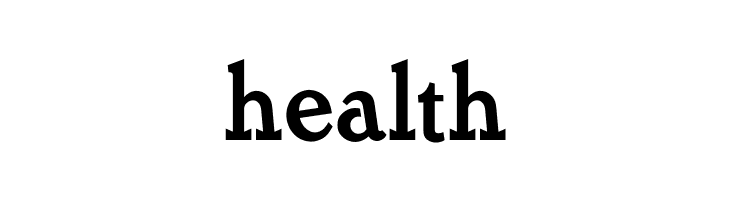 TanglewoodTales  Free Fonts Download