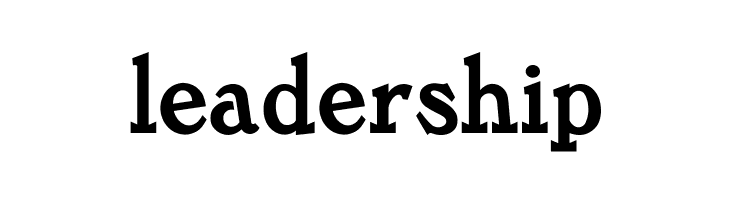 TanglewoodTales  Free Fonts Download