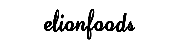 SaturdaysGirl  Free Fonts Download