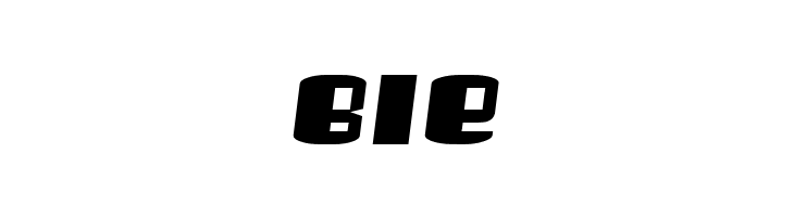 Sugaree  Free Fonts Download