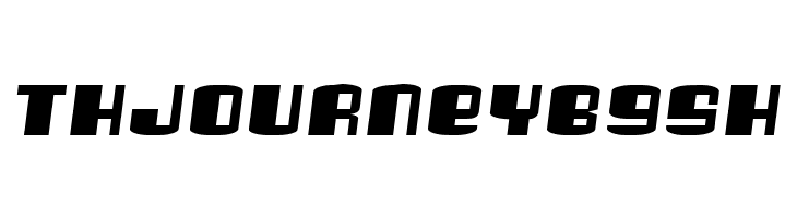 Sugaree  Free Fonts Download