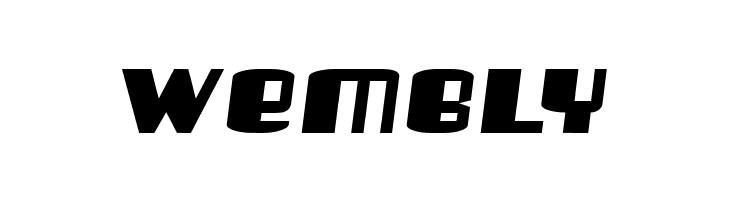 Sugaree  Free Fonts Download