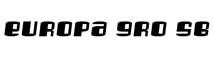 Sugaree  Free Fonts Download