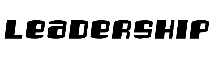 Sugaree  Free Fonts Download