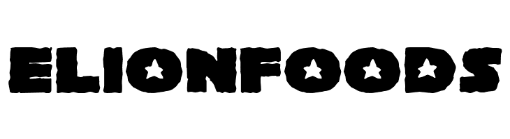 Stag Wart  Free Fonts Download