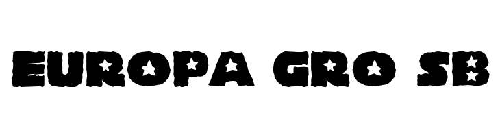 Stag Wart  Free Fonts Download
