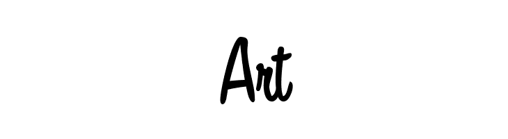 Secrets  Free Fonts Download