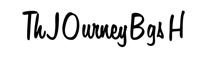 Secrets  Free Fonts Download