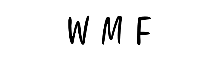 Secrets  Free Fonts Download