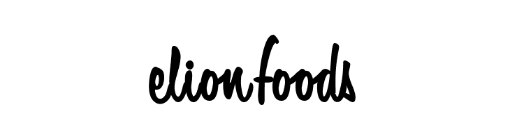Secrets  Free Fonts Download