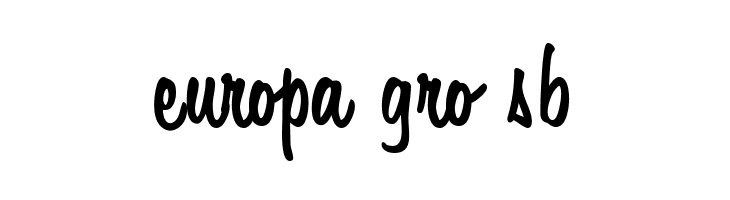 Secrets  Free Fonts Download