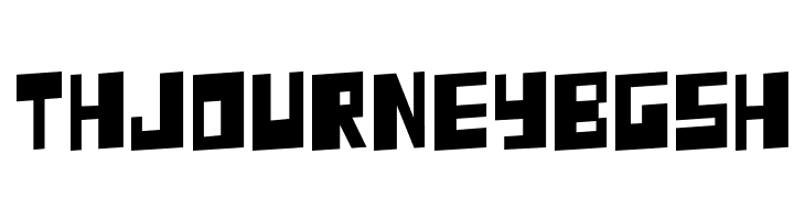 Whatnot  Free Fonts Download