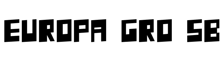 Whatnot  Free Fonts Download