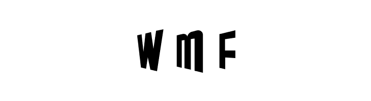 ModGuitars  Free Fonts Download