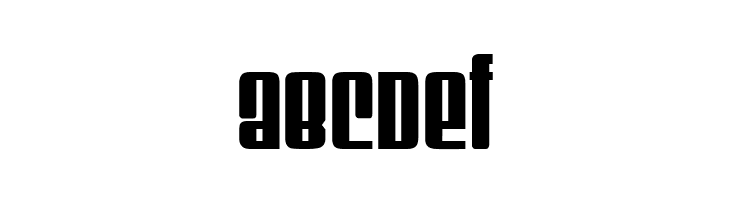 Fab  Free Fonts Download