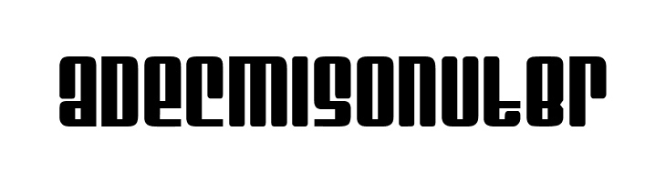 Fab  Free Fonts Download