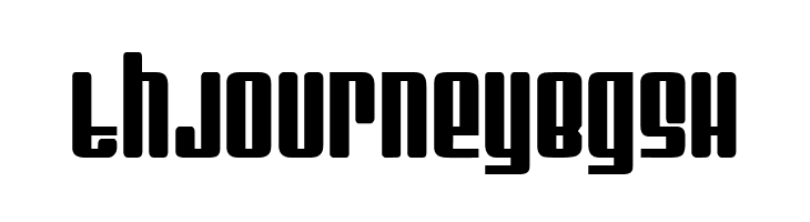 Fab  Free Fonts Download
