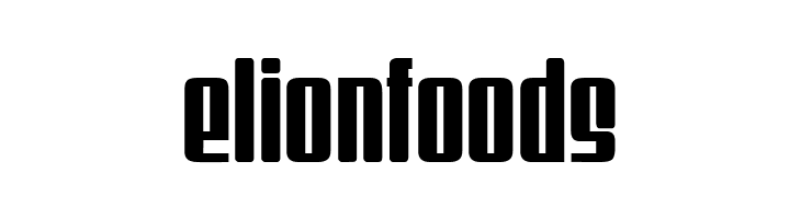 Fab  Free Fonts Download