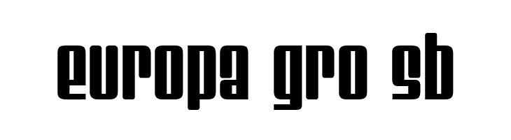 Fab  Free Fonts Download