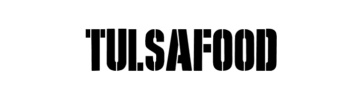 G.I. JERK  Free Fonts Download