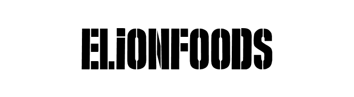 G.I. JERK  Free Fonts Download
