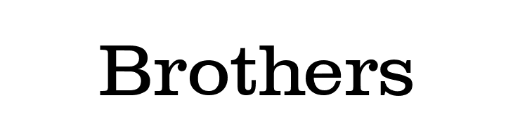 Canadian  Free Fonts Download