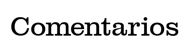 Canadian  Free Fonts Download