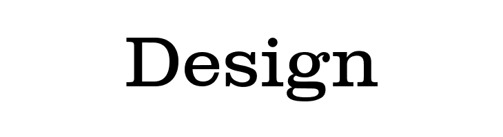 Canadian  Free Fonts Download