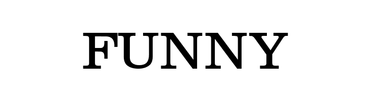 Canadian  Free Fonts Download