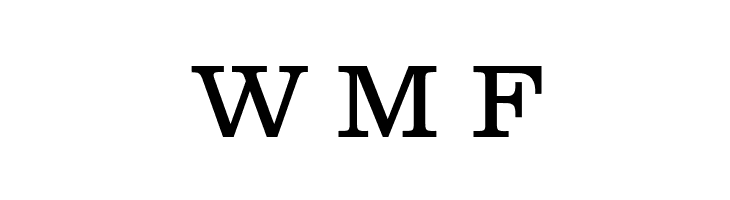 Canadian  Free Fonts Download
