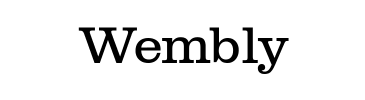 Canadian  Free Fonts Download