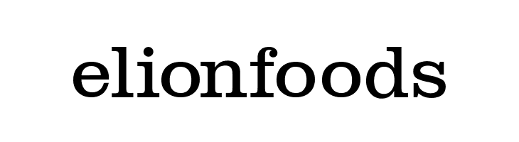 Canadian  Free Fonts Download