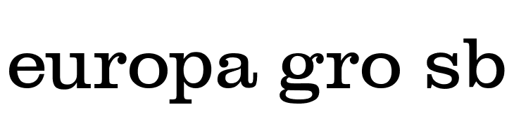 Canadian  Free Fonts Download