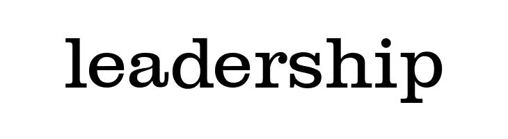 Canadian  Free Fonts Download