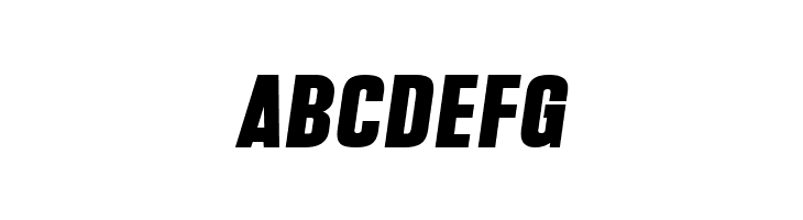 ClaimToFame  Free Fonts Download