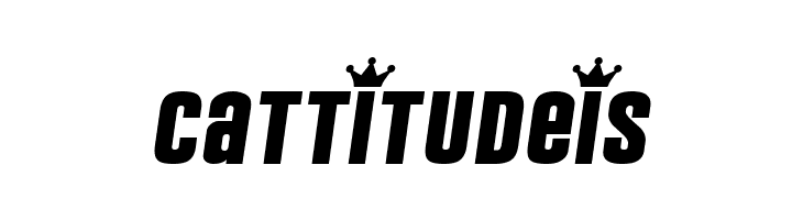 ClaimToFame  Free Fonts Download
