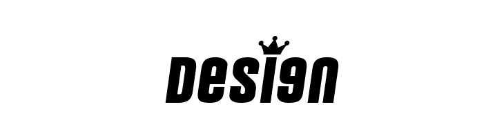 ClaimToFame  Free Fonts Download