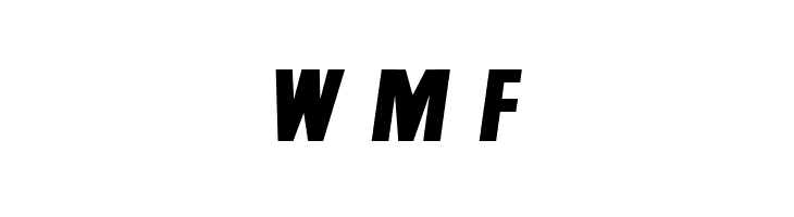 ClaimToFame  Free Fonts Download