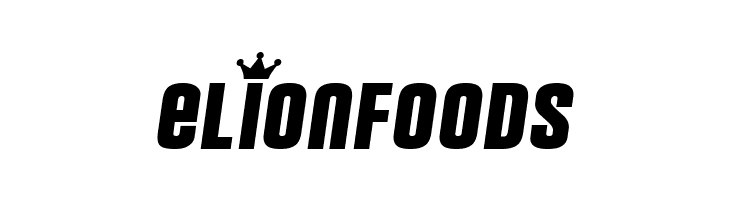 ClaimToFame  Free Fonts Download