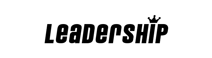 ClaimToFame  Free Fonts Download