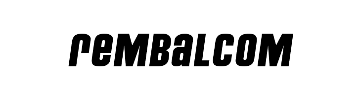 ClaimToFame  Free Fonts Download