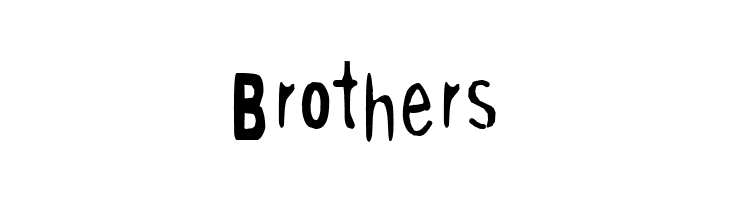 PaperTiger  Free Fonts Download