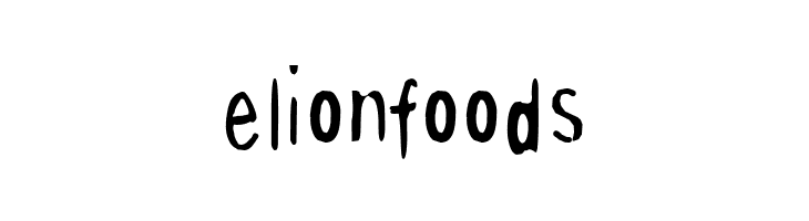 PaperTiger  Free Fonts Download