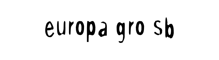 PaperTiger  Free Fonts Download