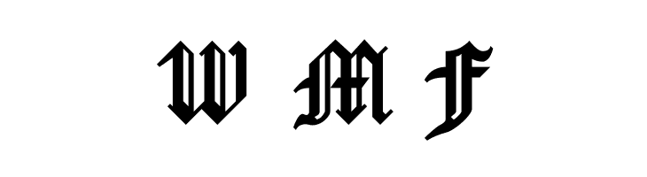 Liverpool  Free Fonts Download