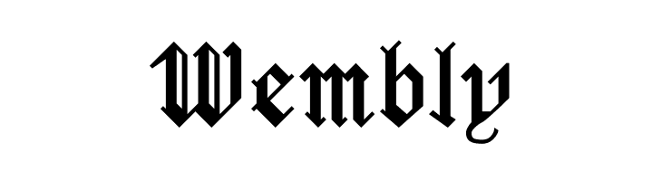 Liverpool  Free Fonts Download