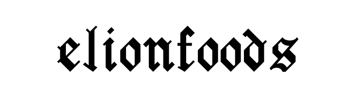 Liverpool  Free Fonts Download
